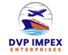 DVP IMPEX ENTERPRISES