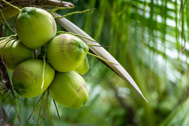 coconut-tree-coconut-farm_33850-1244